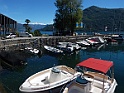 DSCN7941 - Kopie